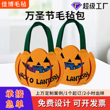 �f�}���ǹ��������Ϲϰ�ӑ�Ǵ���ͯ����b�����ë������@�Ӷ���