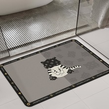 �Ƽ�����ˮ�|ԡ�ҵ؉|�����l���g�T�ڲ��_ԡ�׷�����̺�lԡ�|����