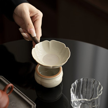 ��ľ���Ի����©��V���b��ʽ�O��ș���^�V�W���C���^�V����