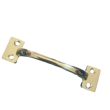 �¹ř��������������ʽ���İ��ּҾ����T����������