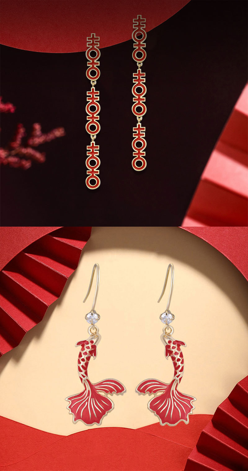 新年耳环_03.jpg