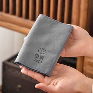 �O���p�����ߙn�����Ʒ�貼��ˮë����ײ�����Ĩ���|��̨���