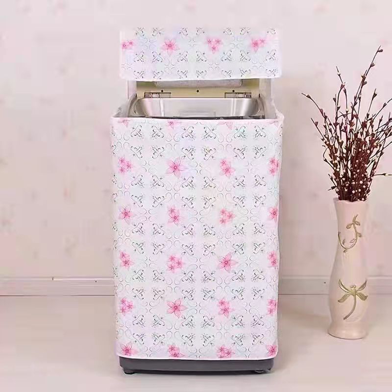 QQ图片20210723113211