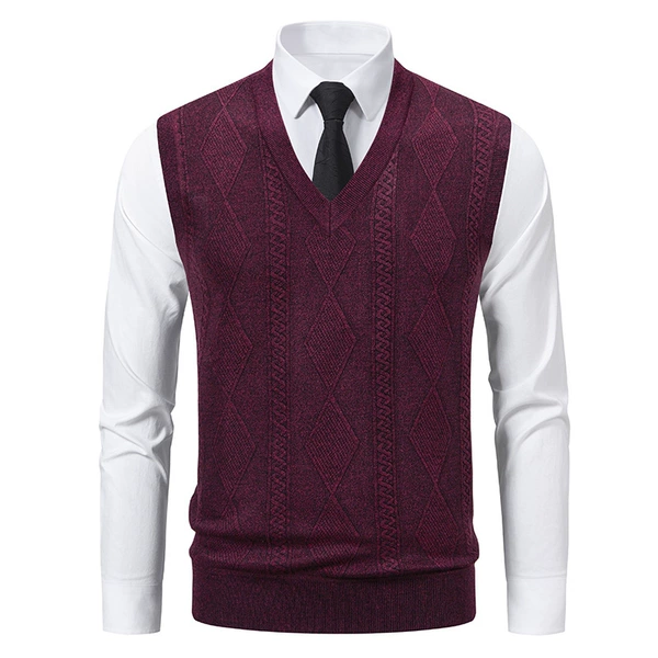 M29 wine red