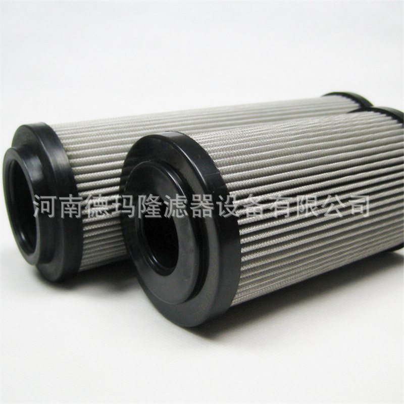 供应高压油滤芯MP1801A06AH