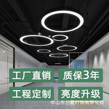 �A�ΈA�h����LED���₀���k���ҵ�䁴��ù��I�L�AȦ���̭h�Ο�