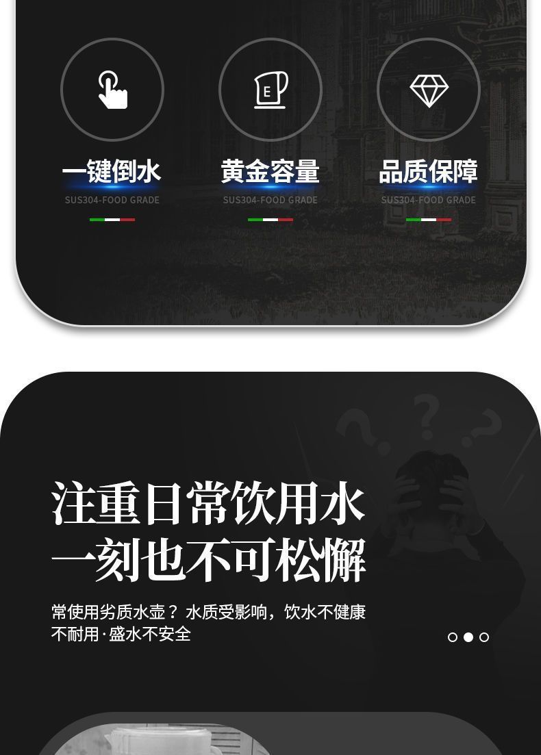 928cde49-7ee0-49f7-8c36-af4b928d3113.jpe