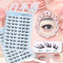 �ղ������z�ٽ�ë��ܛ�������ּ޽ӆδر�Ƭ�ֶ�ʽ�pӯ��Ʒ�ٽ�ë