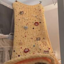 �ֹ�ë̺DIY������ϰ����̳�̺��֥ʿ�S�H�ֿ��h����Ї����
