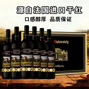 �t�����䷨����ز�����ԭƿԭ�b�M��AOP��14�ȸɼt���Ѿ���Ʒ6֧