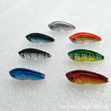 ӹauټDA Japan Market tungsten Fish Sinker