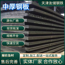 方管;镀锌管;角钢