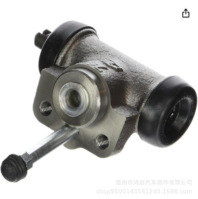 0034200418 A0034200418 for Mercedes Benz Unimog Mb-Trac Brake Cylinder