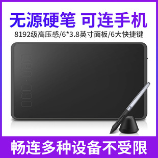 �L��H640P��λ�����L����X�����L�D�匑��ݔ������L����T�f
