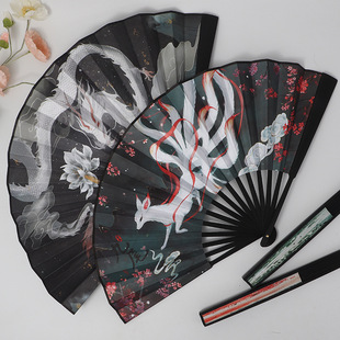 �S�Ҍ��I���L�������ȶ� �Ƈ��������p���ӡ��I�������ȶ� ��