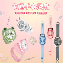 ��һ��ͯ��������Ҷ�ֱ����� ����USB���ѧ����ͨ��������С����