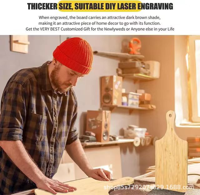 f86dba69f8794b6c8e34e008d617c7