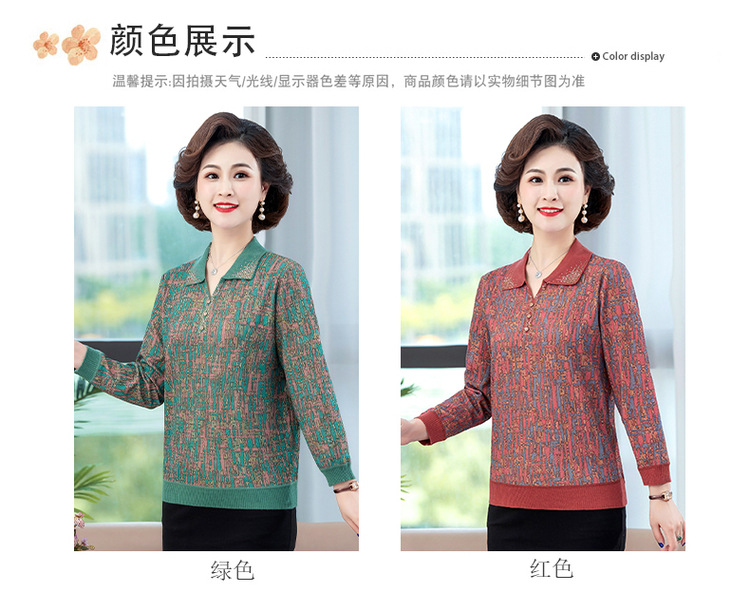 i2uUjf6mxdTrdS49SAR8xJiUM0axEbrInoX+