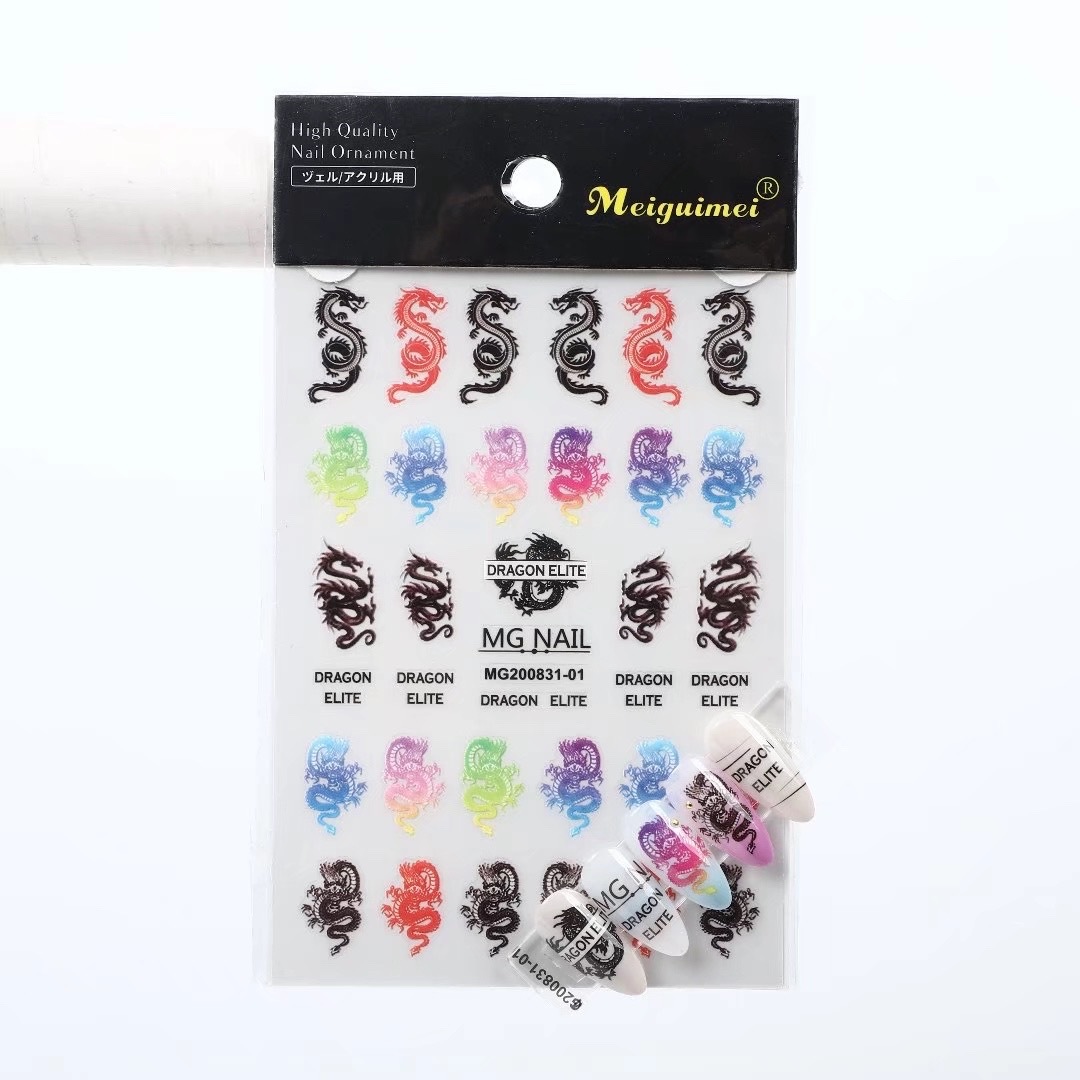 786d3144-98fb-4532-afd1-6f5166