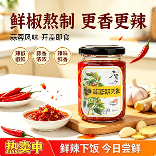 ���ό��ˡ����콷����u��N��ζһ�u�ٴ��r�������؂��{ζ�u