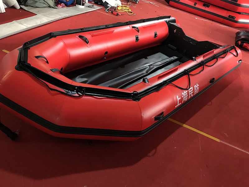 QQ图片20210720223820