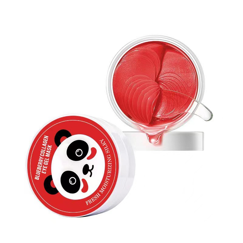 O1CN01bDNT9O1MBPmuSZMC5_!!2216