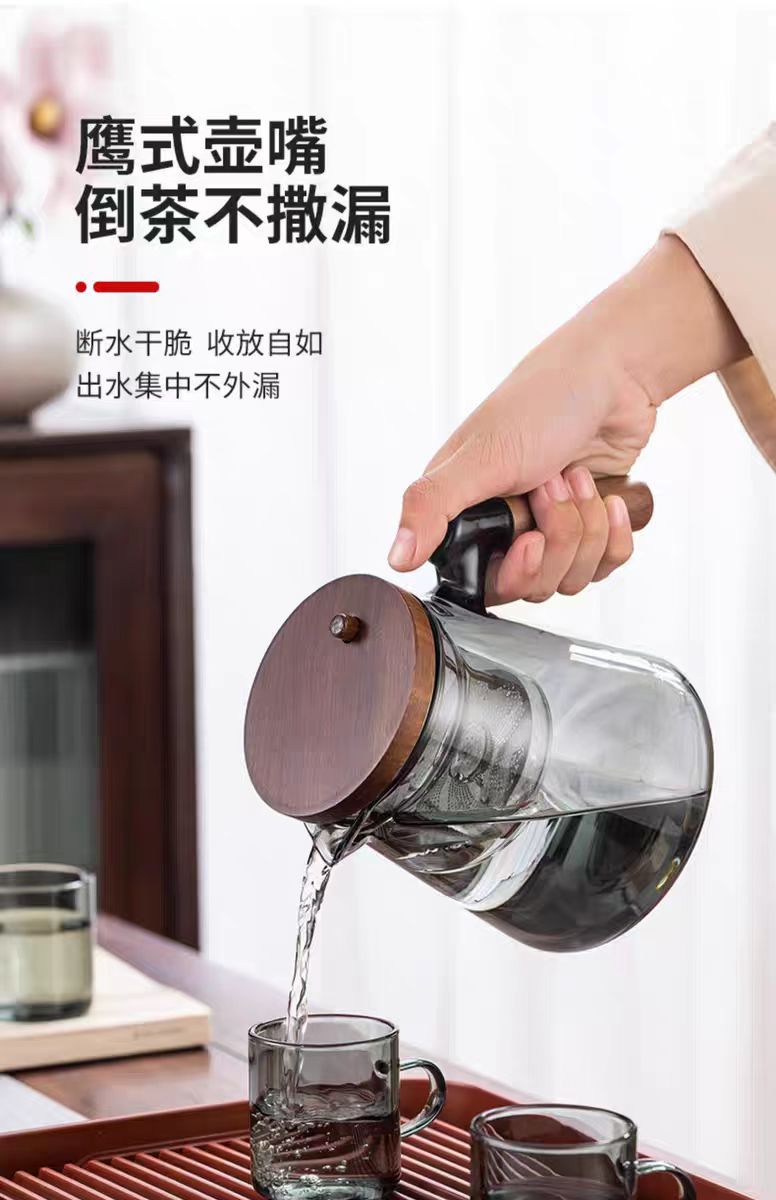 c4eb19268bb7e36b9cacb81f695d02