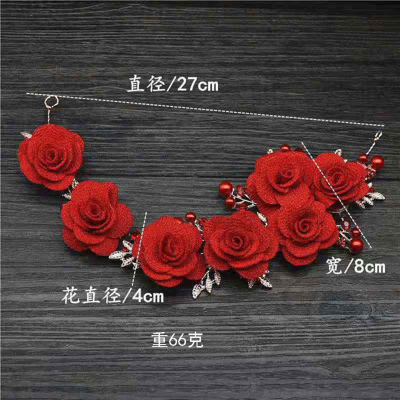 7158b8d2337cf35f3597d8cf41f0bc