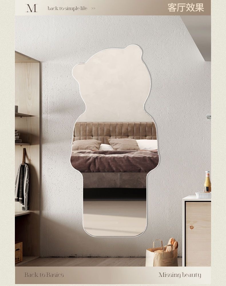 9fdfb7d0-174b-4a29-8a1a-1ecdd9f8c18b.jpe