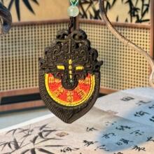 ��Ȼ�������ֹ�diy���ӵ������܇�d������L����ɽ�����Xƽ����