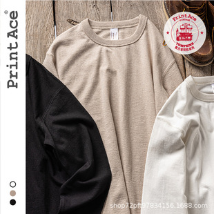 PrintAce Vintage �Ǉ\�͹��Ͽ��CͲ��ȫ������ᘝL�I�L��T6288
