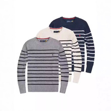 ���Q��Ʒ�|�ɒߴa�ﶬ�¿�������ʿ����I����_���l�y���^ë��