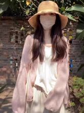 6783#���������zᘿ��_������Ů�ļ�����㼑��L�ɳڸ������