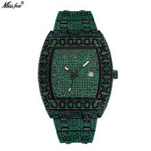 MISSFOX �W���r����������M���ʿ�ֱ��Gɫ�ʯ��ˮ�՚vʯӢ����