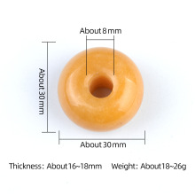 ʯ�ڹ��S1939-��Ȼˮ�����ʯ30mm�����P��ɢ���׹�ˇƷ���