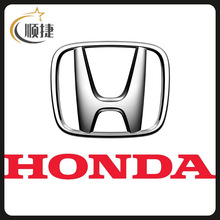 �����ڱ���ڵ� 36560-THA-H01 ���������ˮ����ǰ����ͷ