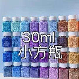 收纳架;鞋架;卫浴置物架