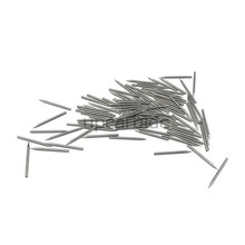 �L�ڹ���ĥ��߉��x�ӷ���u� ��C���x�ӷ���u� �v늘O���u�