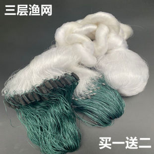 �G�z�O�Wճ�W1.5��2��3��4�׸����ӝO�W100�ײ��~�W�a�~մ�W���l