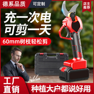 �oˢ늄���֦������֦�޼��o��������늳س��ʽ�@�ִ�֦��