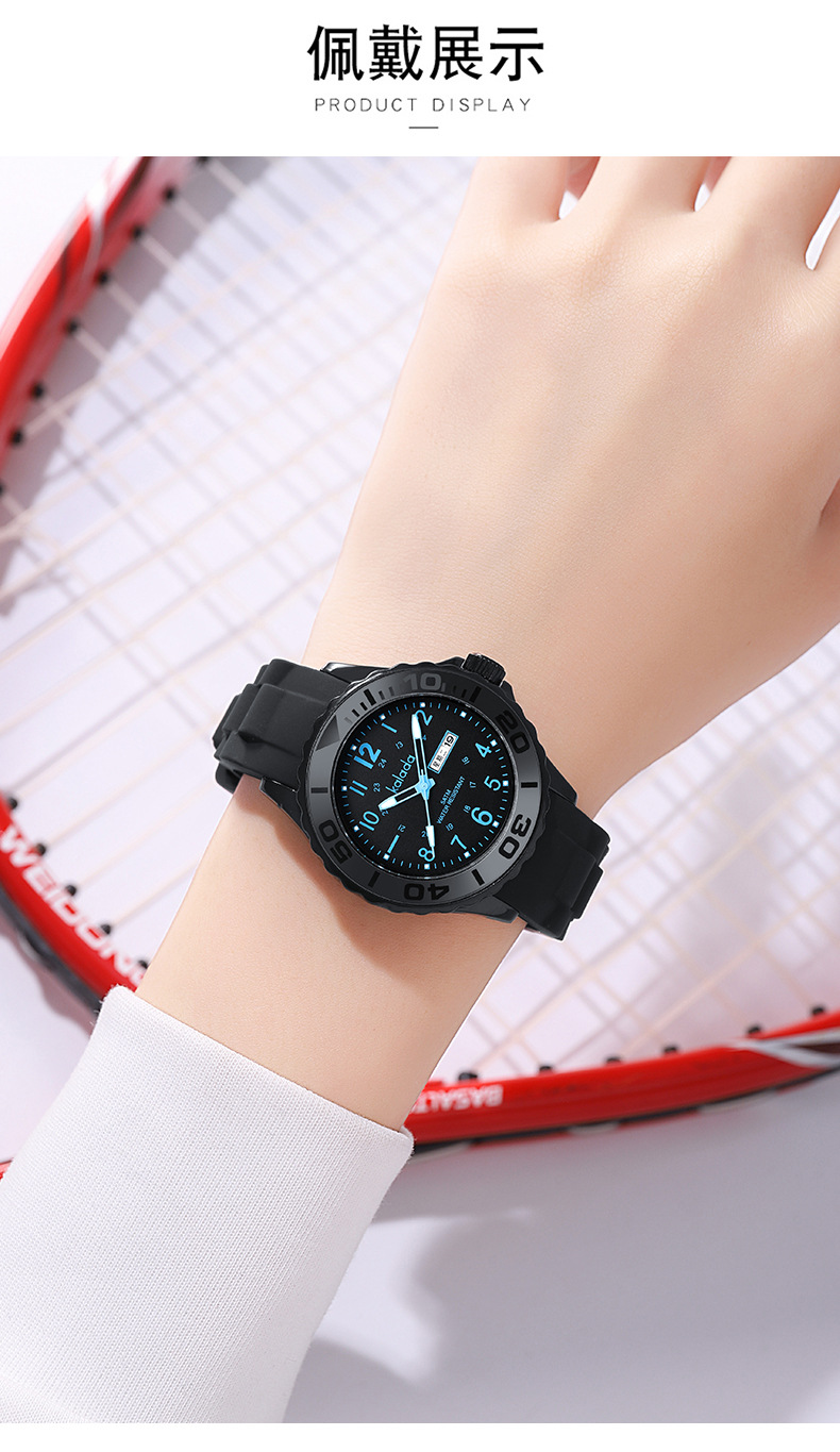 19036双日历_06.jpg?x-oss-process=image/format,png