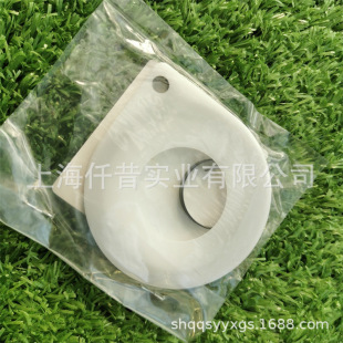 �m���´��A�ۿ����ͷ�ľ�����䏆����������P��λ��λ����