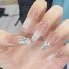 ֹ@ױWu׃ĸ߼׿ɲж־óƷ⯟