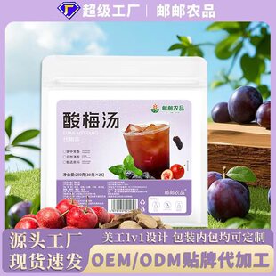 ��÷����������÷��2.0��ˬ��ā����ƷԴ�^���S���l���l