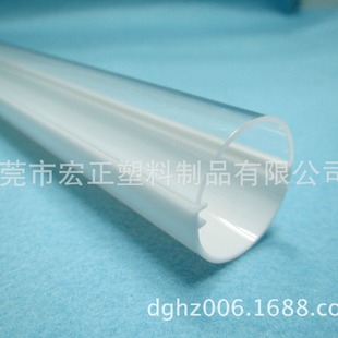 �����¿� �o���^ �o���� ��Ʒ�|LED�չ���� T8ȫ���pɫ�� PC����