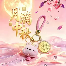 金属工艺品;玉器工艺品;吊坠