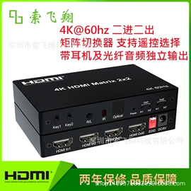 转换器切换器;画面处理器;其他传输设备