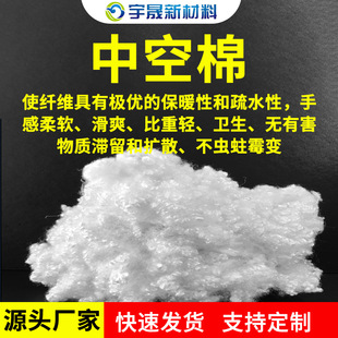 �п���GRS�������S�п��ޜ�]���w ��о����� ��ȫ��ů�|�� ����