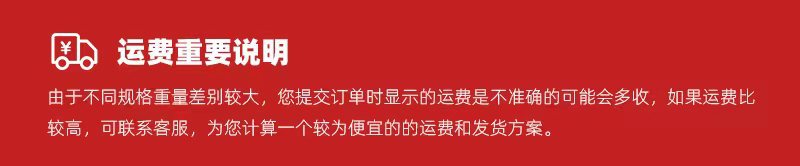 988e0b6d714dc91c6865aa2a4d5a60