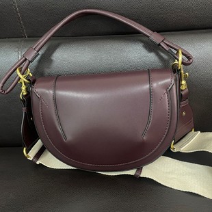 Z���p��	����б���Ů2025�괺����Ʒ�R����ײɫ��������ᷭ�w��